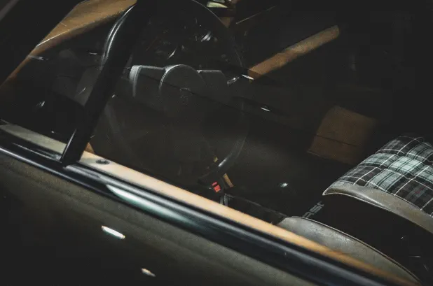 Genesis Casino Android/iOS aplikacija