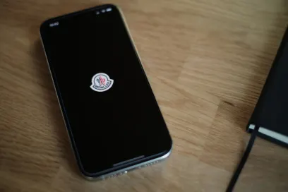 Genesis Casino Mobilna aplikacija